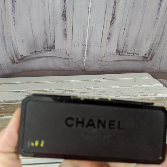 old stock vintage luxury dish new 150 g Coco Chane - Picture 7 of 7